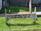 image of grave number 693721